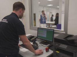 Mesi di lavoro intenso per il pronto soccorso di Lavagna: più accessi per il caldo e i turisti