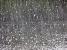 Temporali possibili in Liguria dal pomeriggio di mercoledì, soprattutto nell’entroterra