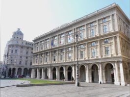 Regione, bando contributi per ausili sportivi per atleti paralimpici