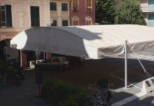Conto alla rovescia per la Capponadda 2026. A Rupinaro tre giorni di sagra