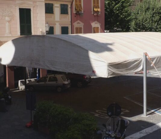 Conto alla rovescia per la Capponadda 2026. A Rupinaro tre giorni di sagra