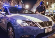Rapallo, il questore di Genova dispone la chiusura per 30 giorni di un bar