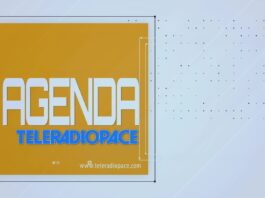Gli appuntamenti di venerdì 17 luglio