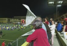 Fontanabuona Senza Frontiere: due serate di divertimento, aggregazione e solidarietà