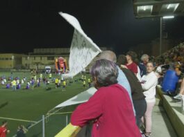 Fontanabuona Senza Frontiere: due serate di divertimento, aggregazione e solidarietà