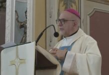 Castiglione C., festa mariana in onore di Nostra Signora del Carmine
