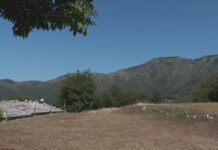 Prosegue il ricorso al TAR contro la nuova classificazione dei comuni montani: 32 esclusi in Liguria