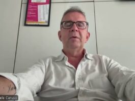 Ponte Morandi, i parenti delle vittime: “Responsabilità dagli Anni Novanta”