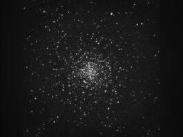 Sestri L. annullata l’osservazione astronomica prevista stasera al parco Mandela