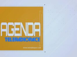Appuntamenti di domenica 19 luglio