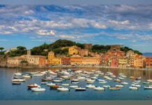 Sestri L. firmata l’ordinanza per contrastare l’abuso di alcol tra i minori