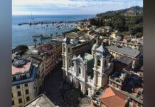 250° dell’incoronazione della Madonna della Rosa: festeggiamenti solenni