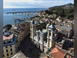 250° dell’incoronazione della Madonna della Rosa: festeggiamenti solenni