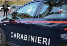 Controlli nei luoghi della movida a Chiavari. Due denunce