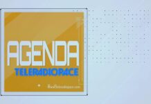 Gli appuntamenti di mercoledì 22 luglio