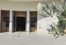 “Nessuno nasce innocente”: l’incontro con David Maria Riboldi a S. Anna di Rapallo