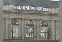 Regione: quasi 20 milioni di euro per l’edilizia residenziale pubblica e sociale