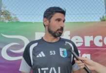 Calcio, serie B. Si inizia il 22 agosto. L’Entella parte contro SudTirol