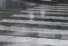 Ancora cielo soleggiato e caldo fino a sabato, domenica invece sono attesi temporali