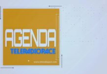 Appuntamenti sabato 25 luglio