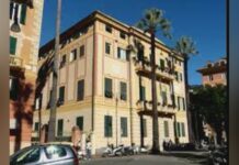 Martedì consiglio comunale a S. Margherita L. per approvare le tariffe TARI
