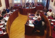 Sestri Levante, rinviato il Consiglio comunale per un errore nella pratica TARI