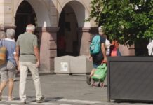 Anche quest’anno a Chiavari le tariffe della TARI restano invariate